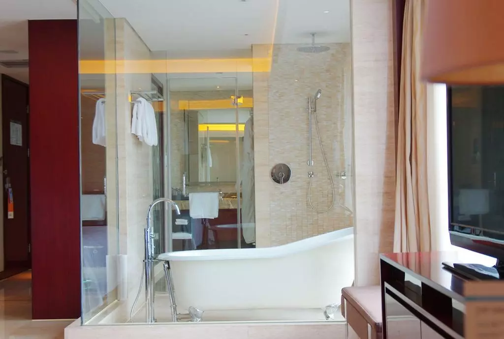 sheraton_shanghai_hongkou_shabavizparvaz_06.jpg sheraton_shanghai_hongkou_shabavizparvaz_06.jpg