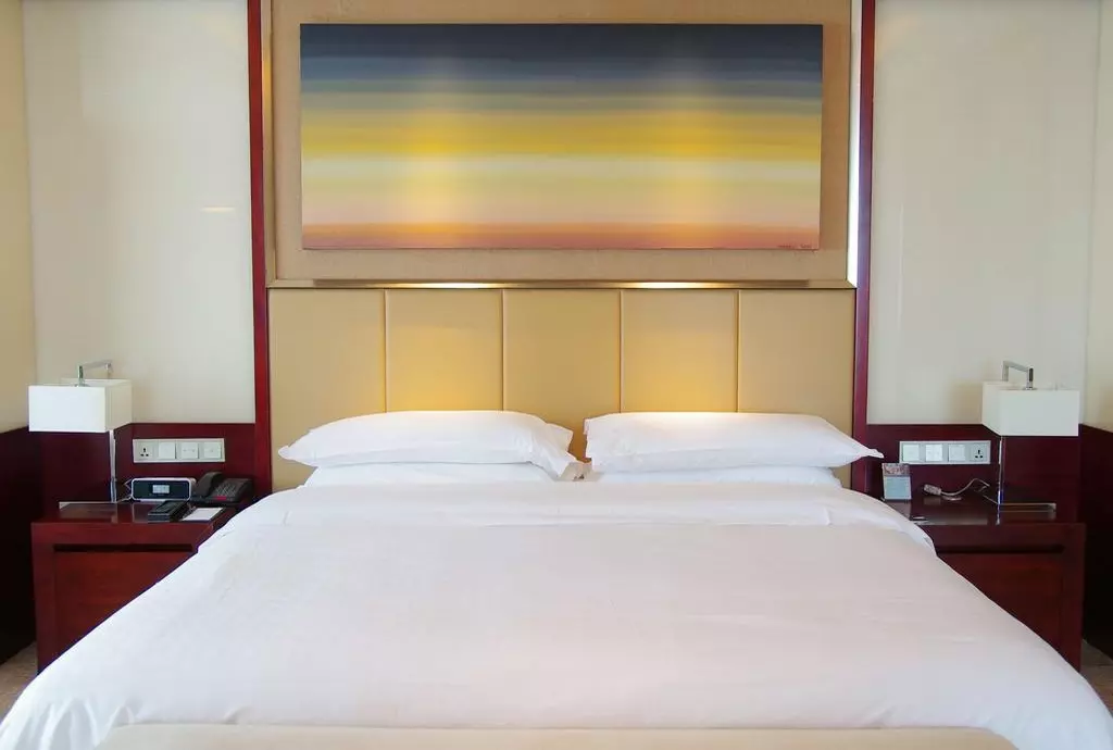 sheraton_shanghai_hongkou_shabavizparvaz_08.jpg sheraton_shanghai_hongkou_shabavizparvaz_08.jpg