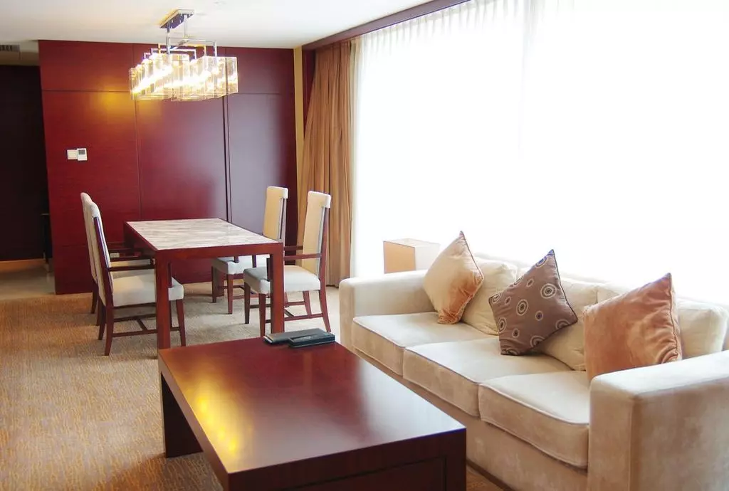 sheraton_shanghai_hongkou_shabavizparvaz_09.jpg sheraton_shanghai_hongkou_shabavizparvaz_09.jpg