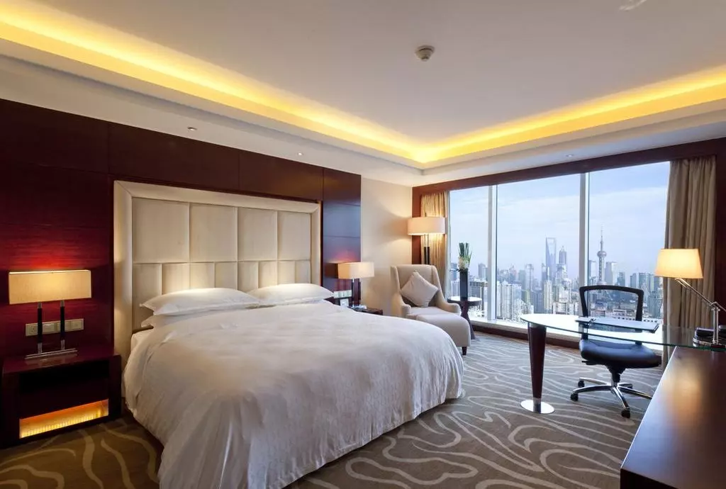 sheraton_shanghai_hongkou_shabavizparvaz_10.jpg sheraton_shanghai_hongkou_shabavizparvaz_10.jpg