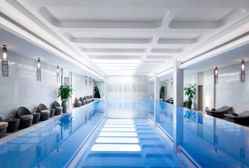 sheraton_shanghai_hongkou_shabavizparvaz_11.jpg sheraton_shanghai_hongkou_shabavizparvaz_11.jpg