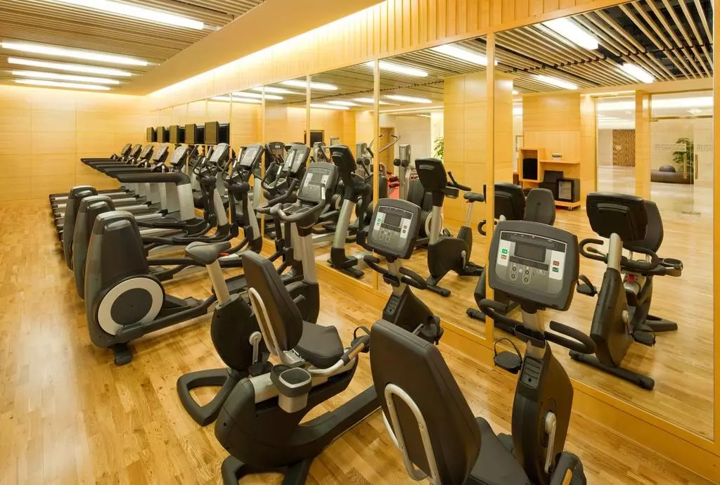 sheraton_shanghai_hongkou_shabavizparvaz_12.jpg sheraton_shanghai_hongkou_shabavizparvaz_12.jpg