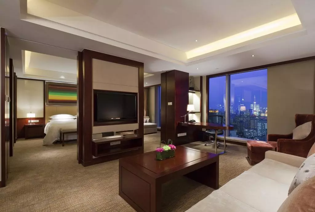 sheraton_shanghai_hongkou_shabavizparvaz_13.jpg sheraton_shanghai_hongkou_shabavizparvaz_13.jpg