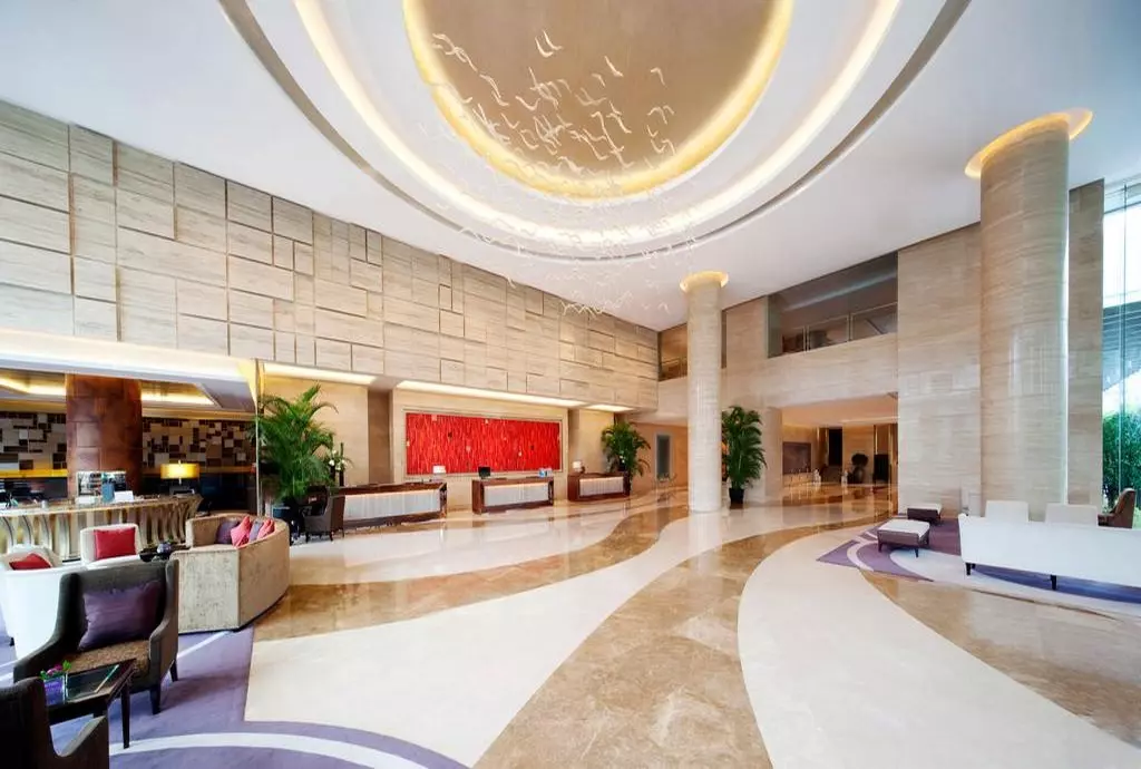 sheraton_shanghai_hongkou_shabavizparvaz_15.jpg sheraton_shanghai_hongkou_shabavizparvaz_15.jpg