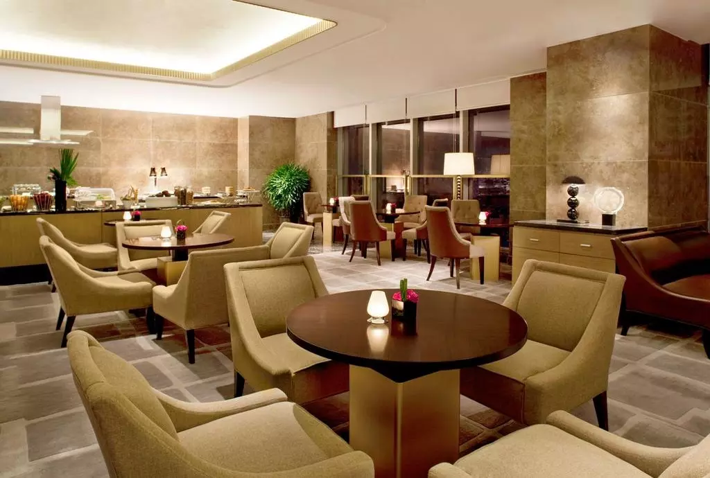 sheraton_shanghai_hongkou_shabavizparvaz_16.jpg sheraton_shanghai_hongkou_shabavizparvaz_16.jpg