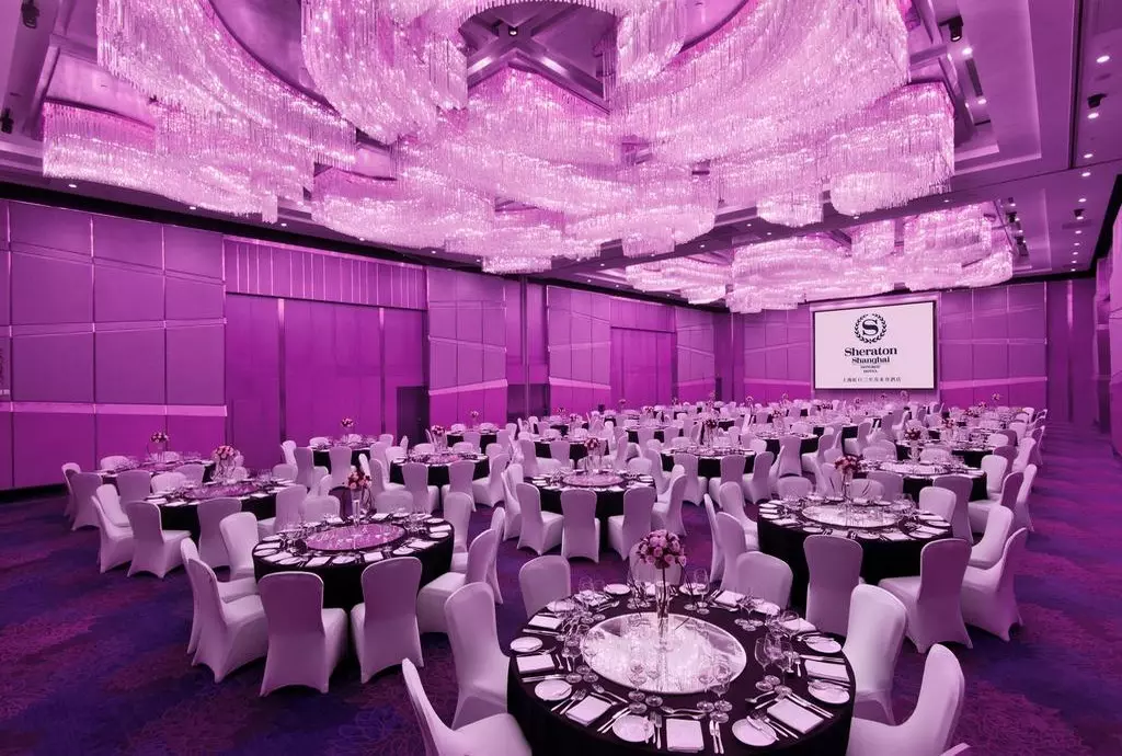 sheraton_shanghai_hongkou_shabavizparvaz_17.jpg sheraton_shanghai_hongkou_shabavizparvaz_17.jpg