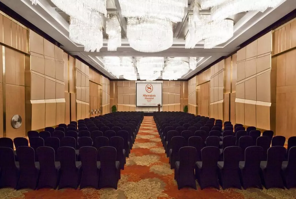sheraton_shanghai_hongkou_shabavizparvaz_19.jpg sheraton_shanghai_hongkou_shabavizparvaz_19.jpg