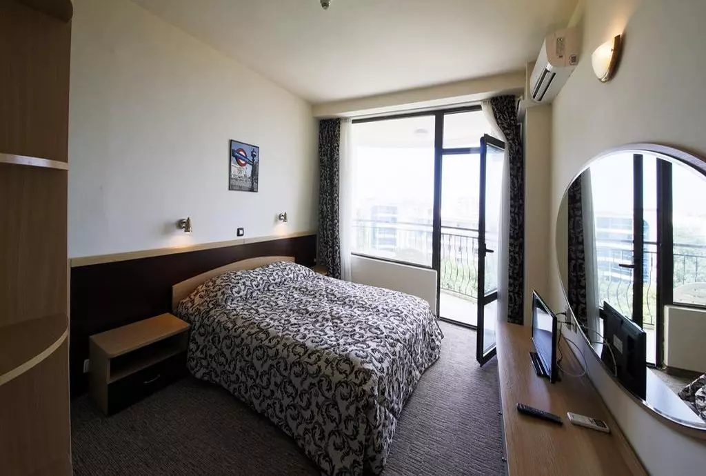 shipka_varna_shabavizparvaz_02.jpg shipka_varna_shabavizparvaz_02.jpg