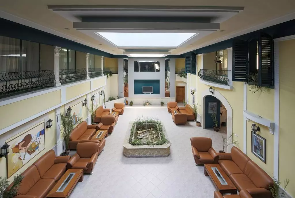 shipka_varna_shabavizparvaz_03.jpg shipka_varna_shabavizparvaz_03.jpg