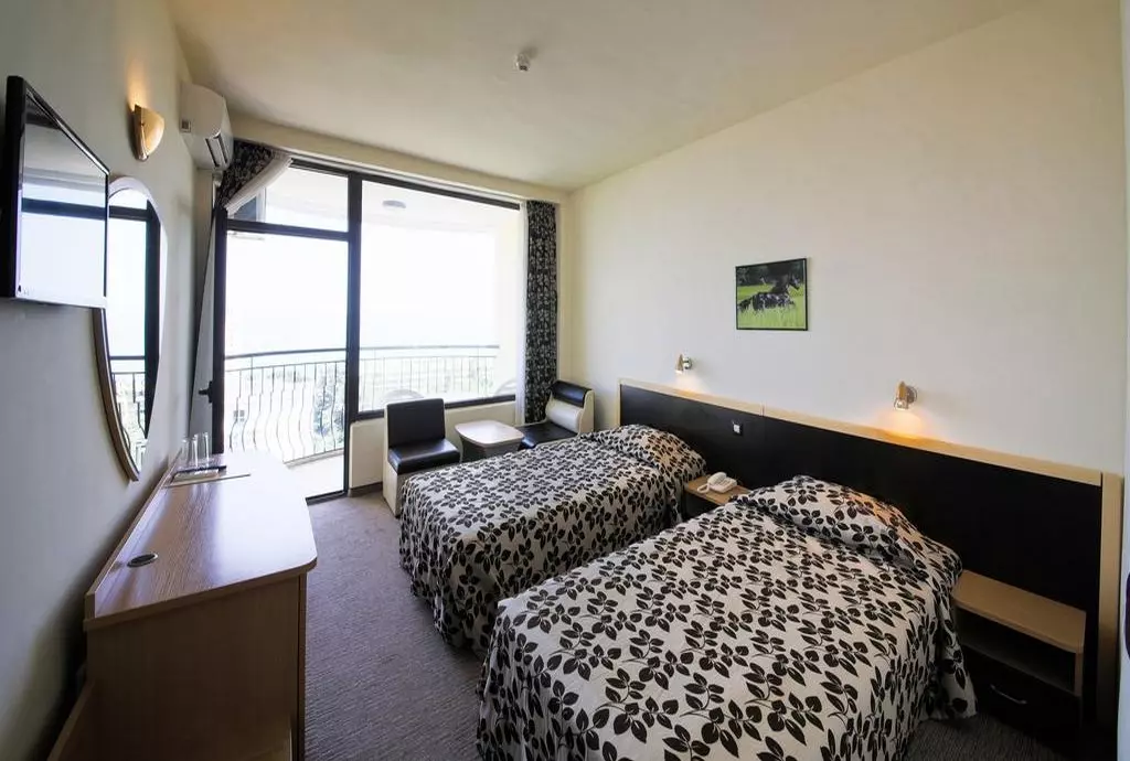 shipka_varna_shabavizparvaz_08.jpg shipka_varna_shabavizparvaz_08.jpg