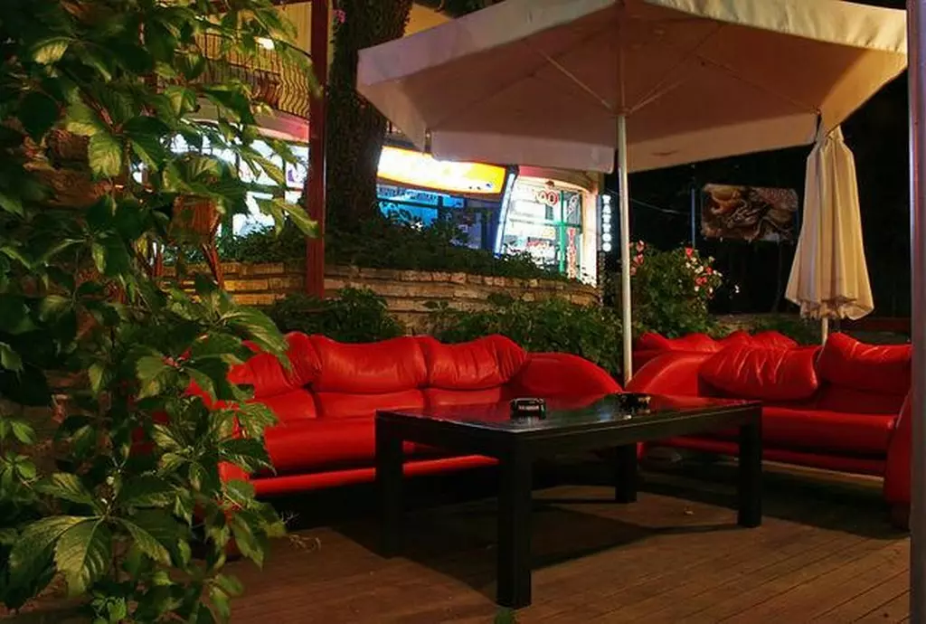 shipka_varna_shabavizparvaz_12.jpg shipka_varna_shabavizparvaz_12.jpg