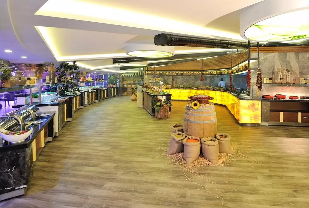 sianji_well_being_resort_shabavizparvaz_01.jpg sianji_well_being_resort_shabavizparvaz_01.jpg