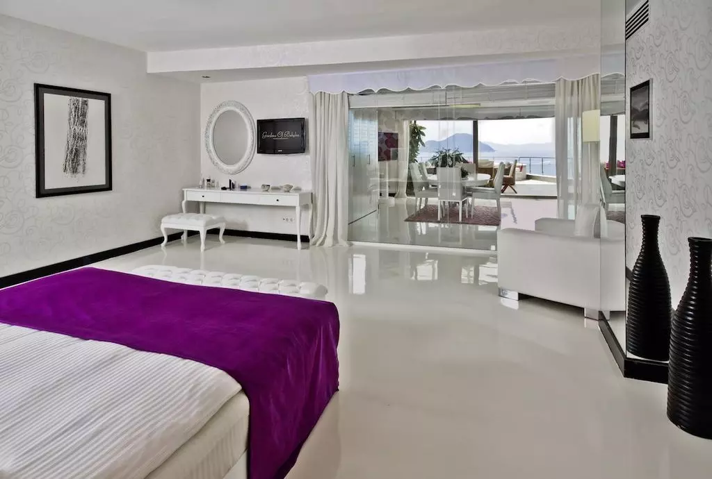 sianji_well_being_resort_shabavizparvaz_06.jpg sianji_well_being_resort_shabavizparvaz_06.jpg