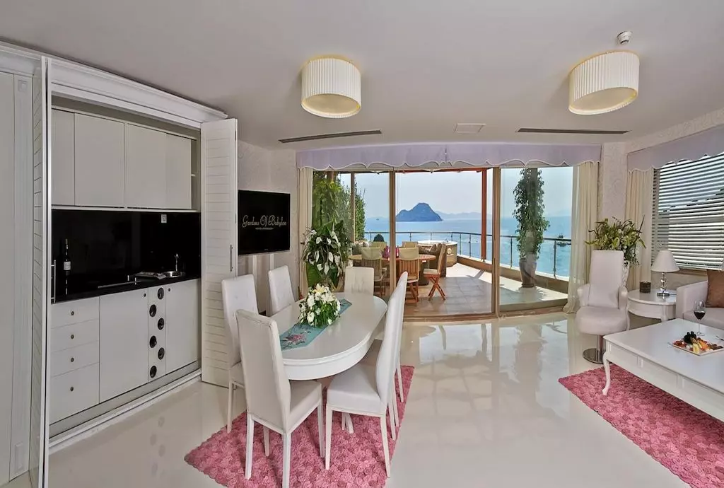 sianji_well_being_resort_shabavizparvaz_07.jpg sianji_well_being_resort_shabavizparvaz_07.jpg