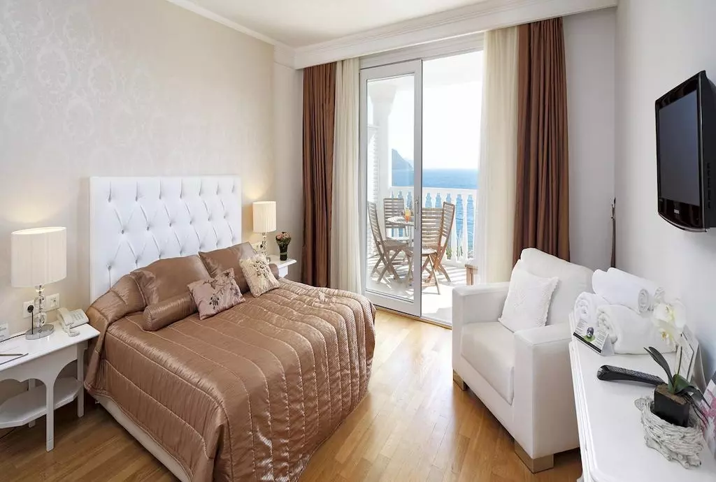 sianji_well_being_resort_shabavizparvaz_08.jpg sianji_well_being_resort_shabavizparvaz_08.jpg