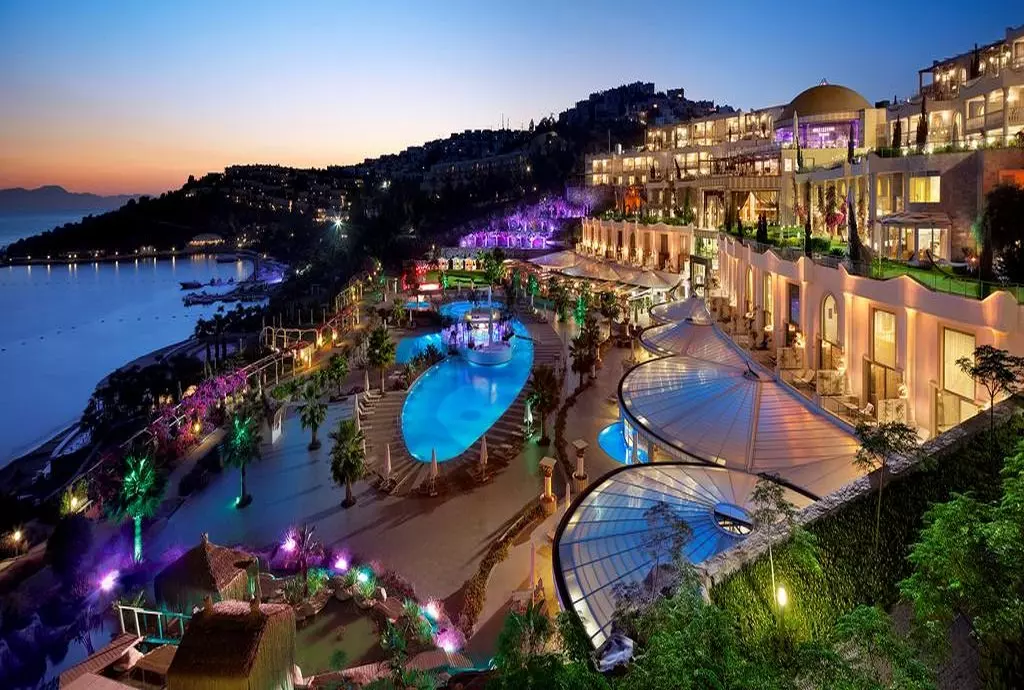 sianji_well_being_resort_shabavizparvaz_09.jpg sianji_well_being_resort_shabavizparvaz_09.jpg