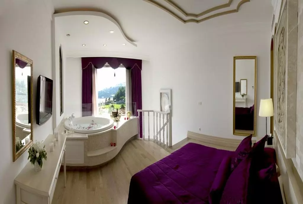 sianji_well_being_resort_shabavizparvaz_12.jpg sianji_well_being_resort_shabavizparvaz_12.jpg