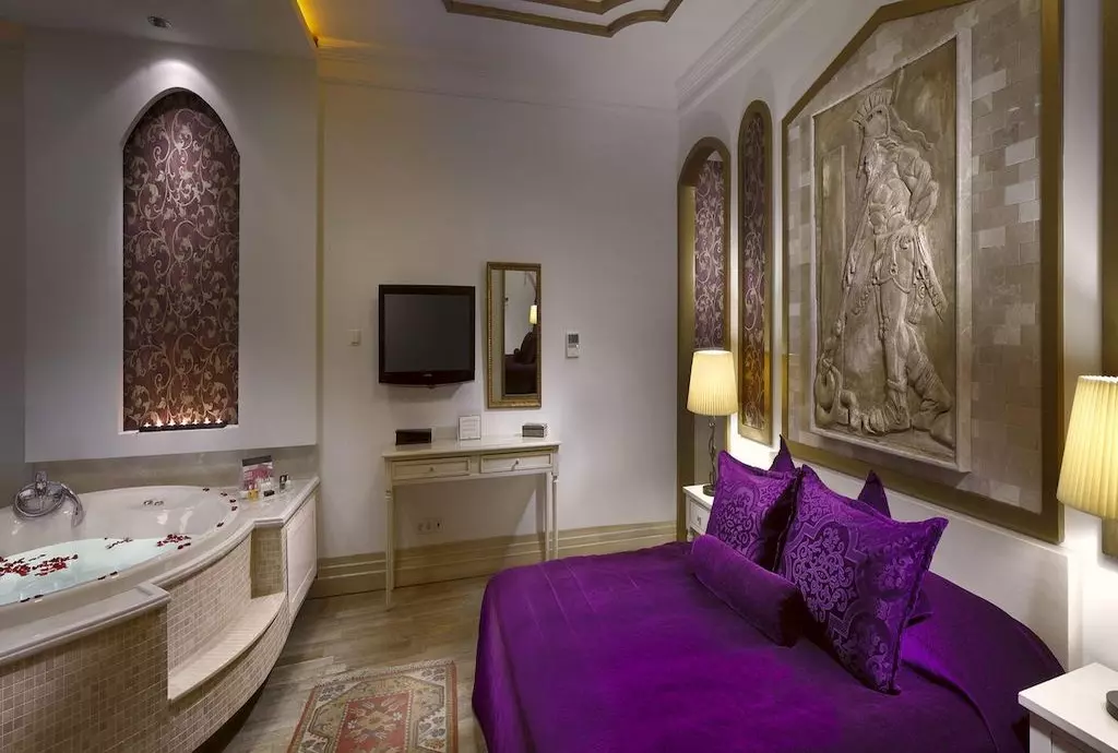 sianji_well_being_resort_shabavizparvaz_13.jpg sianji_well_being_resort_shabavizparvaz_13.jpg