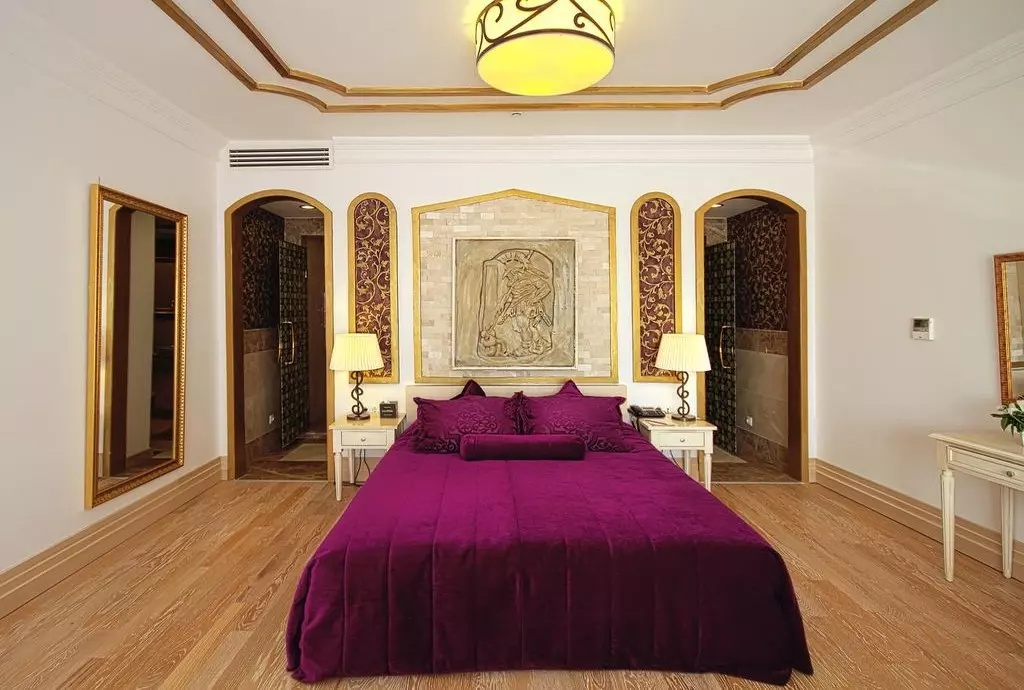 sianji_well_being_resort_shabavizparvaz_16.jpg sianji_well_being_resort_shabavizparvaz_16.jpg