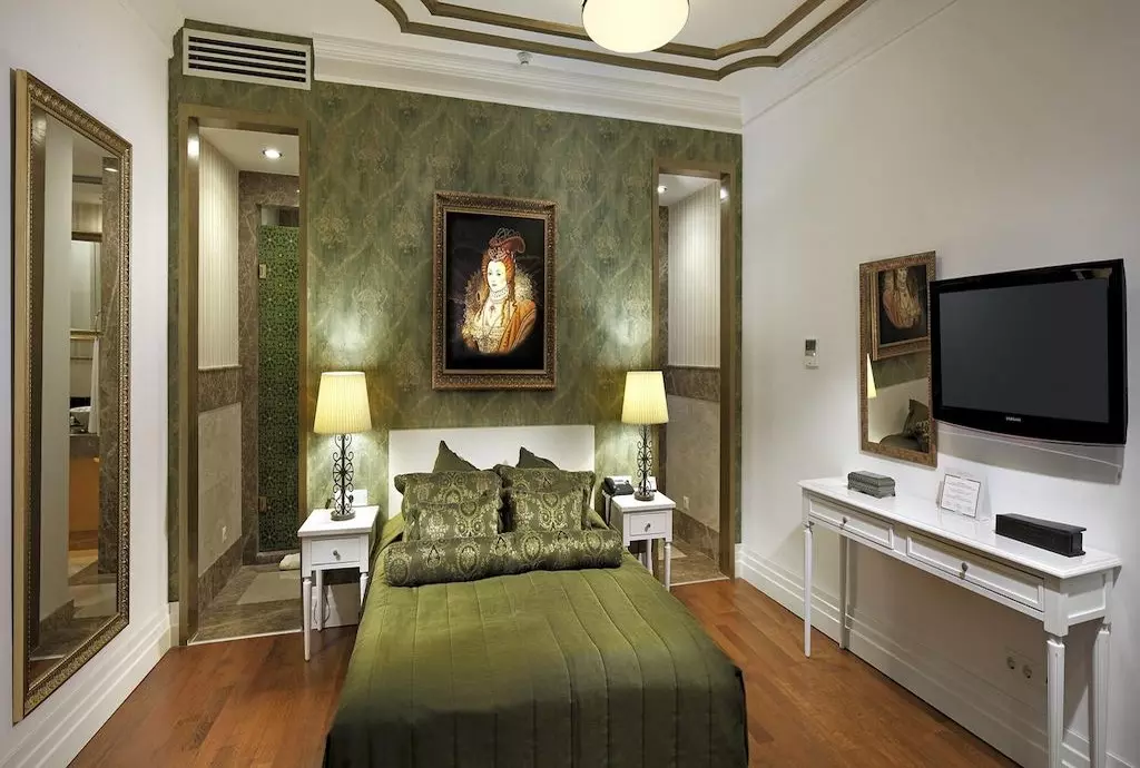 sianji_well_being_resort_shabavizparvaz_17.jpg sianji_well_being_resort_shabavizparvaz_17.jpg