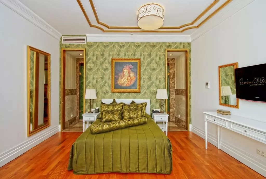 sianji_well_being_resort_shabavizparvaz_18.jpg sianji_well_being_resort_shabavizparvaz_18.jpg