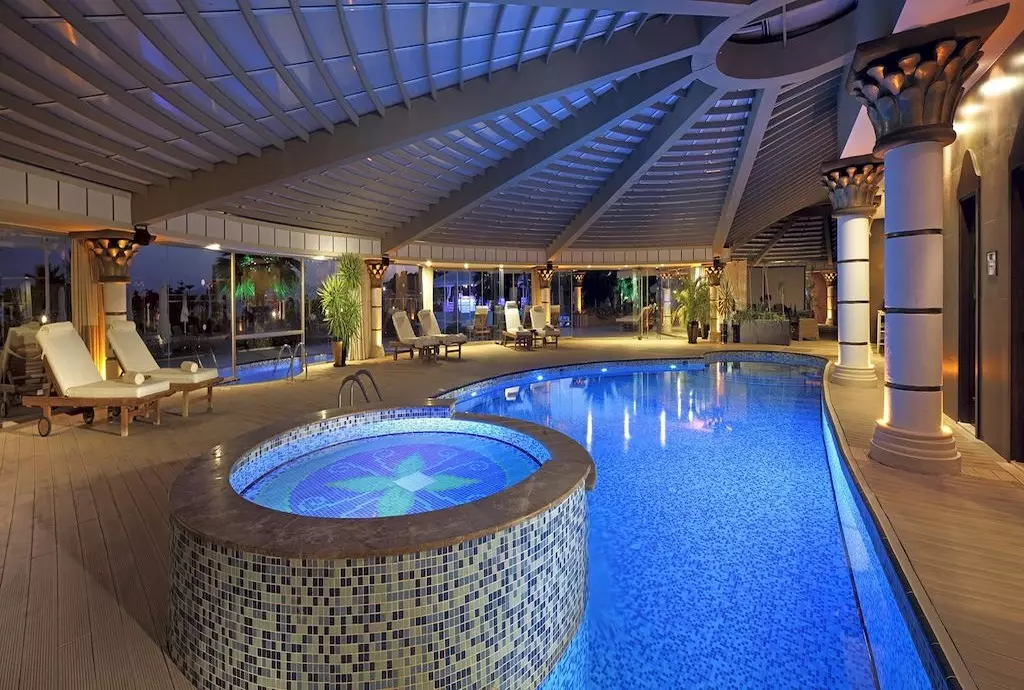 sianji_well_being_resort_shabavizparvaz_21.jpg sianji_well_being_resort_shabavizparvaz_21.jpg