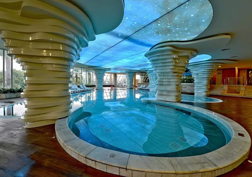 side_star_elegance_shabavizparvaz_12.jpg