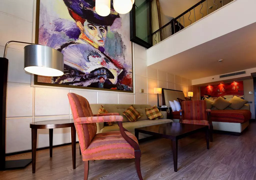 side_star_elegance_shabavizparvaz_20.jpg
