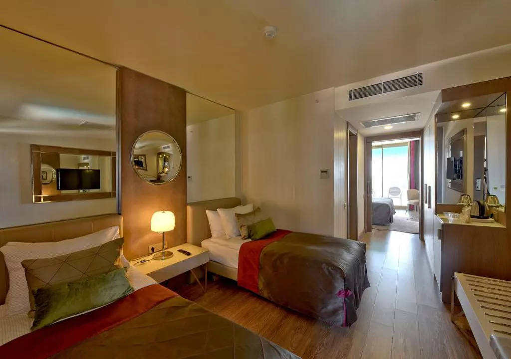 side_star_elegance_shabavizparvaz_21.jpg