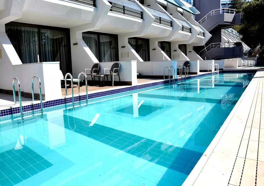 side_star_elegance_shabavizparvaz_25.jpg