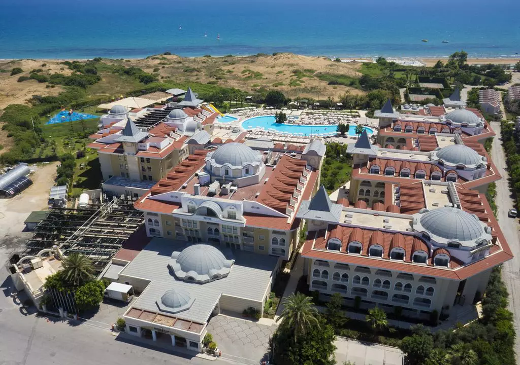 side_star_resort_shabavizparvaz_06.jpg