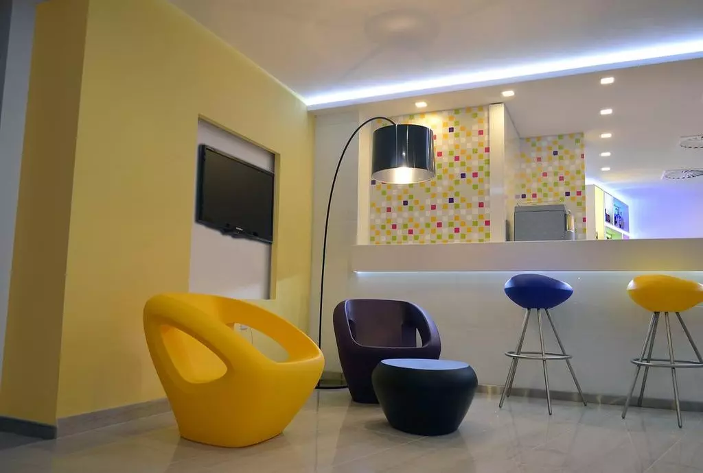 smartline_arena_mar_varna_shabavizparvaz_08.jpg smartline_arena_mar_varna_shabavizparvaz_08.jpg