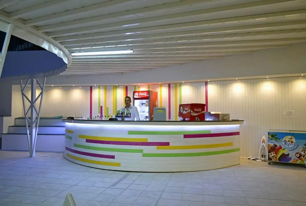 smartline_arena_mar_varna_shabavizparvaz_13.jpg smartline_arena_mar_varna_shabavizparvaz_13.jpg