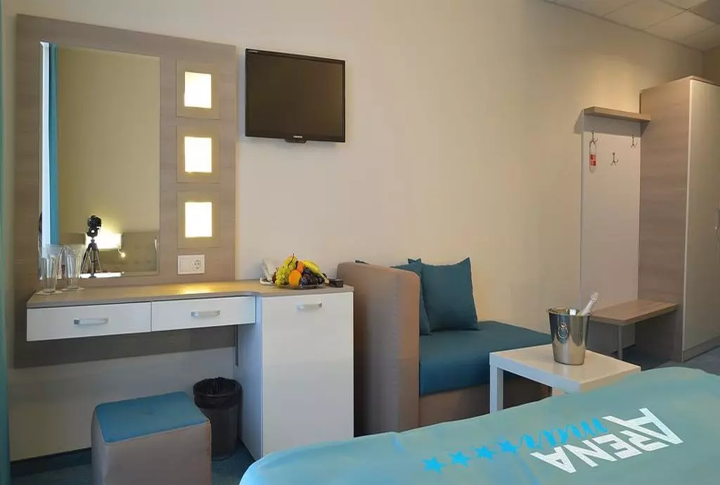 smartline_arena_mar_varna_shabavizparvaz_17.jpg smartline_arena_mar_varna_shabavizparvaz_17.jpg