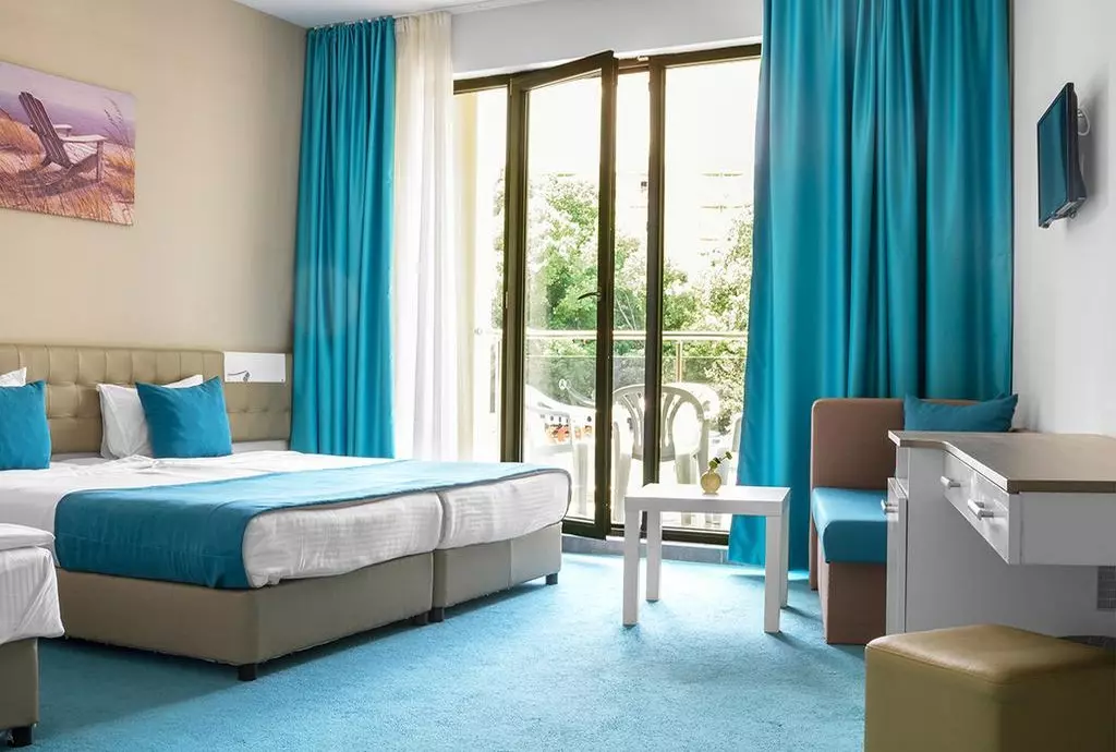 smartline_arena_mar_varna_shabavizparvaz_18.jpg smartline_arena_mar_varna_shabavizparvaz_18.jpg