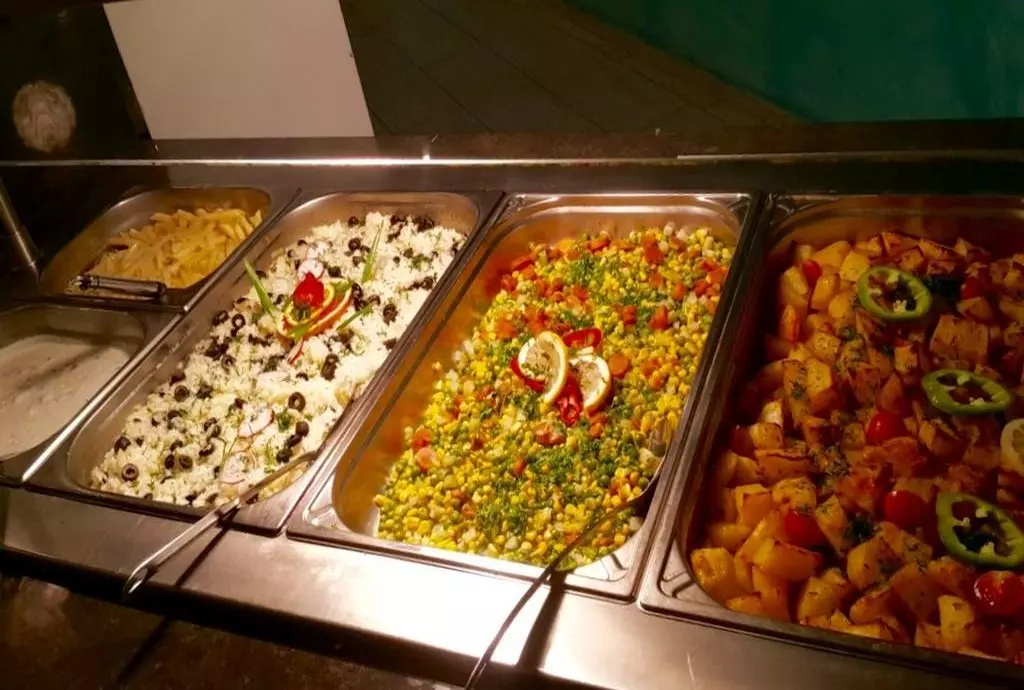 smartline_arena_mar_varna_shabavizparvaz_19.jpg smartline_arena_mar_varna_shabavizparvaz_19.jpg