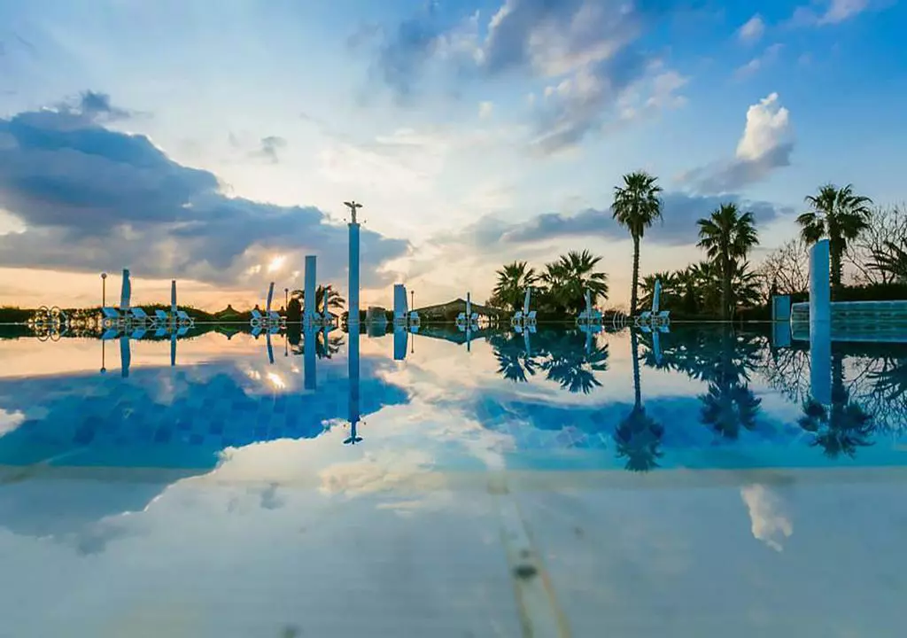 starlight_resort_shabavizparvaz_05.jpg