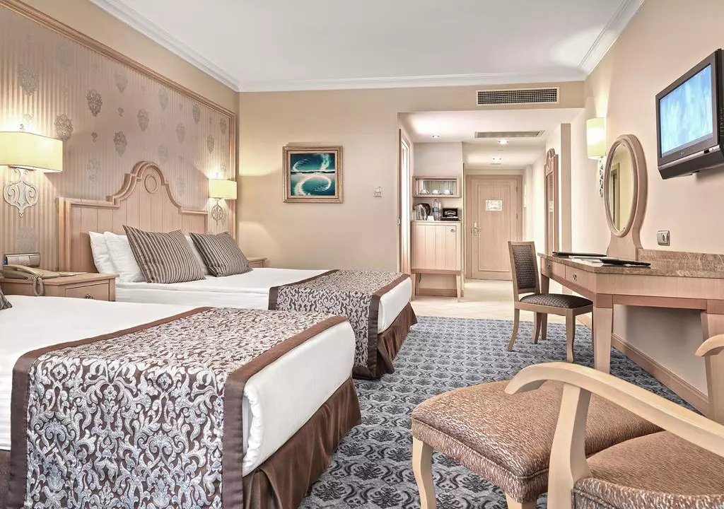 starlight_resort_shabavizparvaz_10.jpg