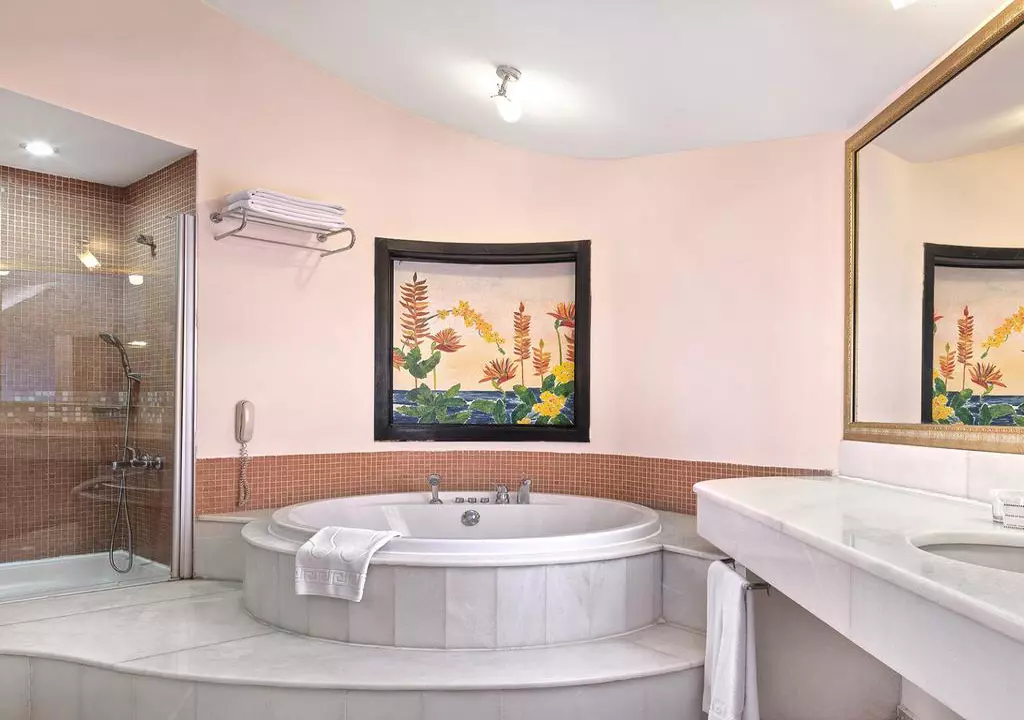 starlight_resort_shabavizparvaz_11.jpg