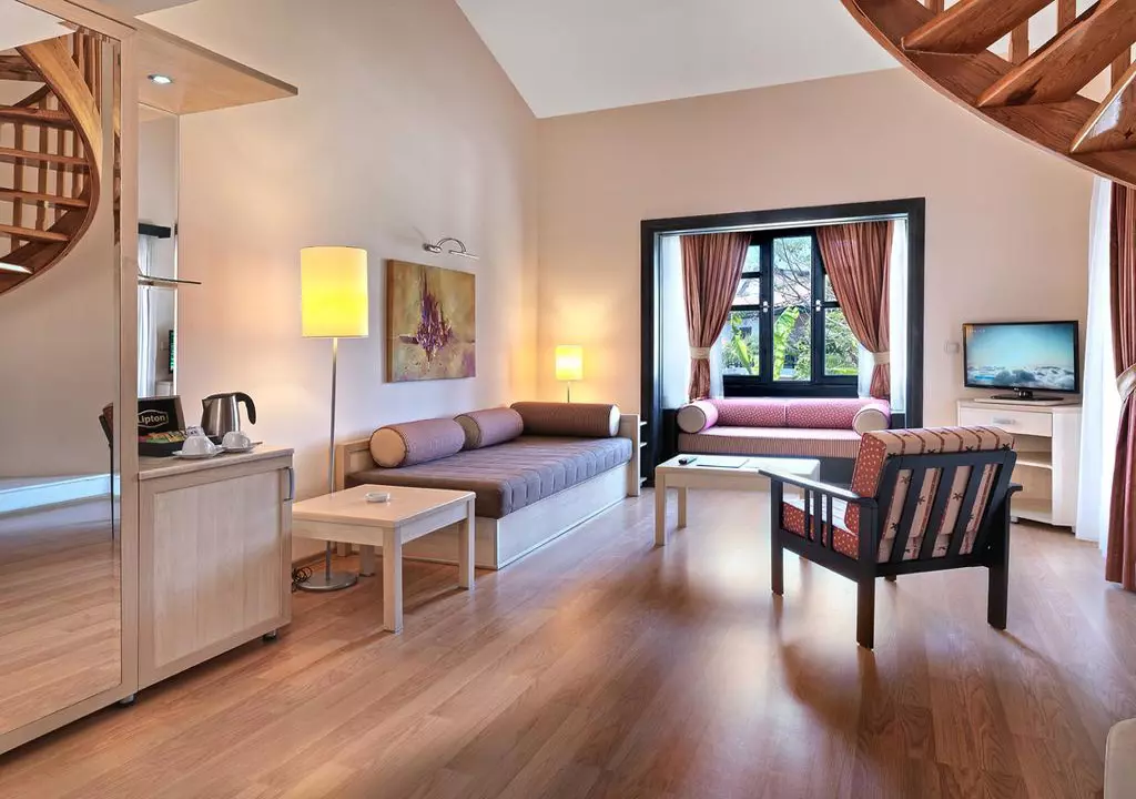 starlight_resort_shabavizparvaz_12.jpg