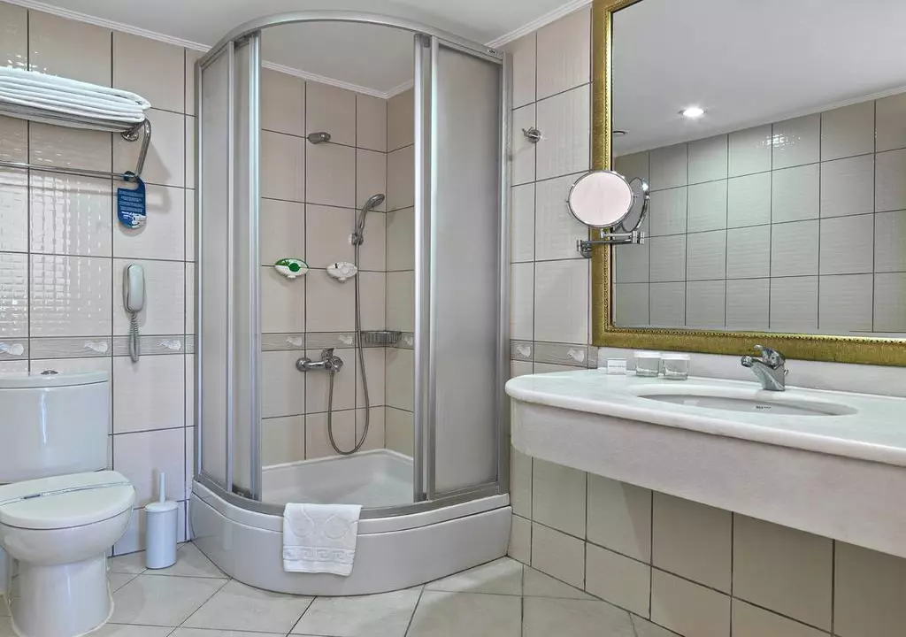 starlight_resort_shabavizparvaz_13.jpg