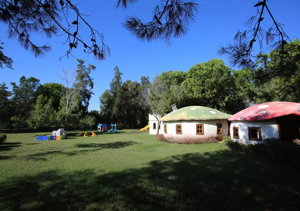 starlight_resort_shabavizparvaz_15.jpg