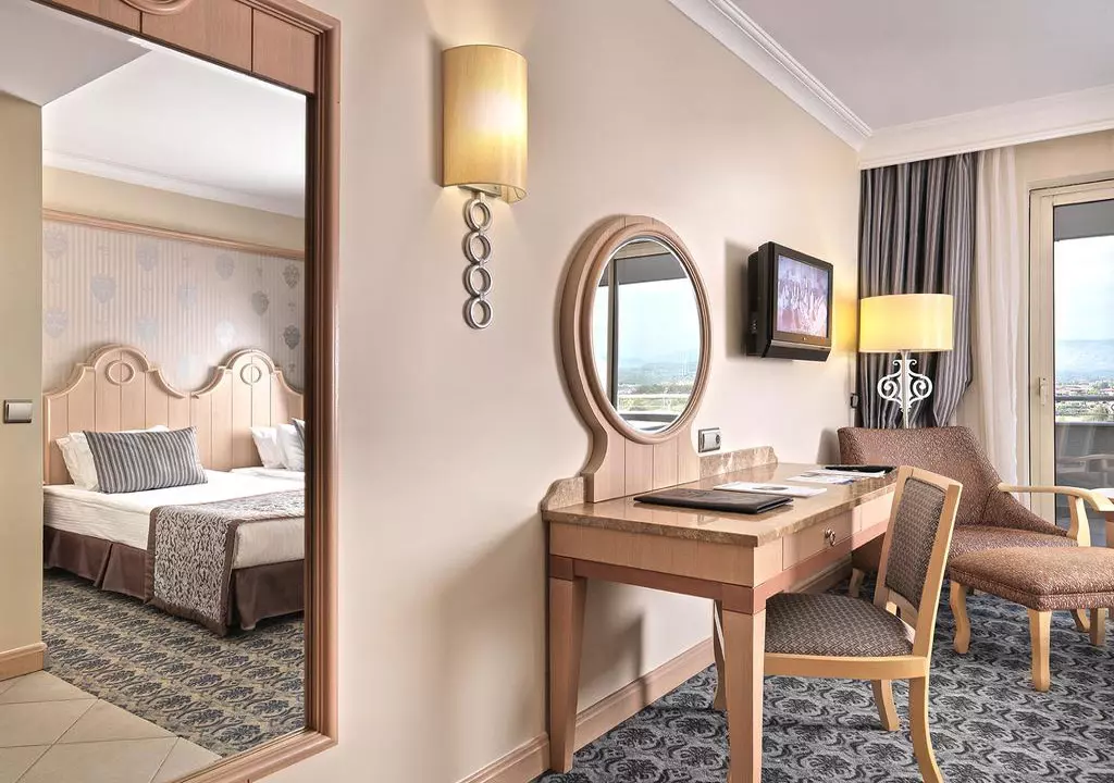 starlight_resort_shabavizparvaz_17.jpg