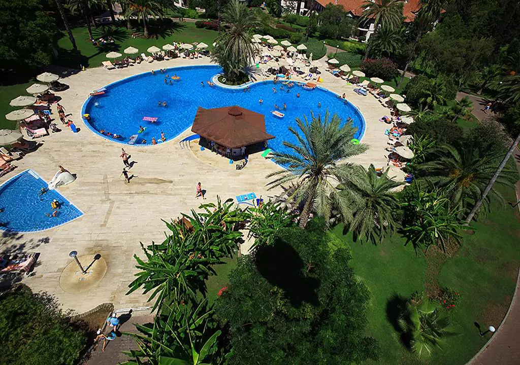 starlight_resort_shabavizparvaz_20.jpg