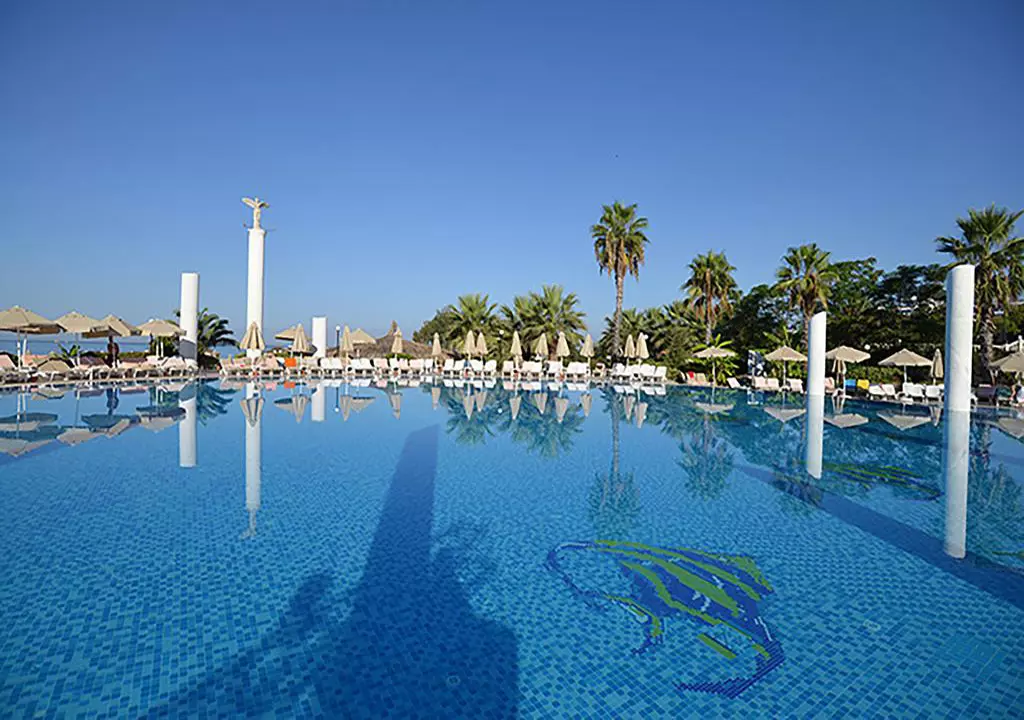 starlight_resort_shabavizparvaz_22.jpg