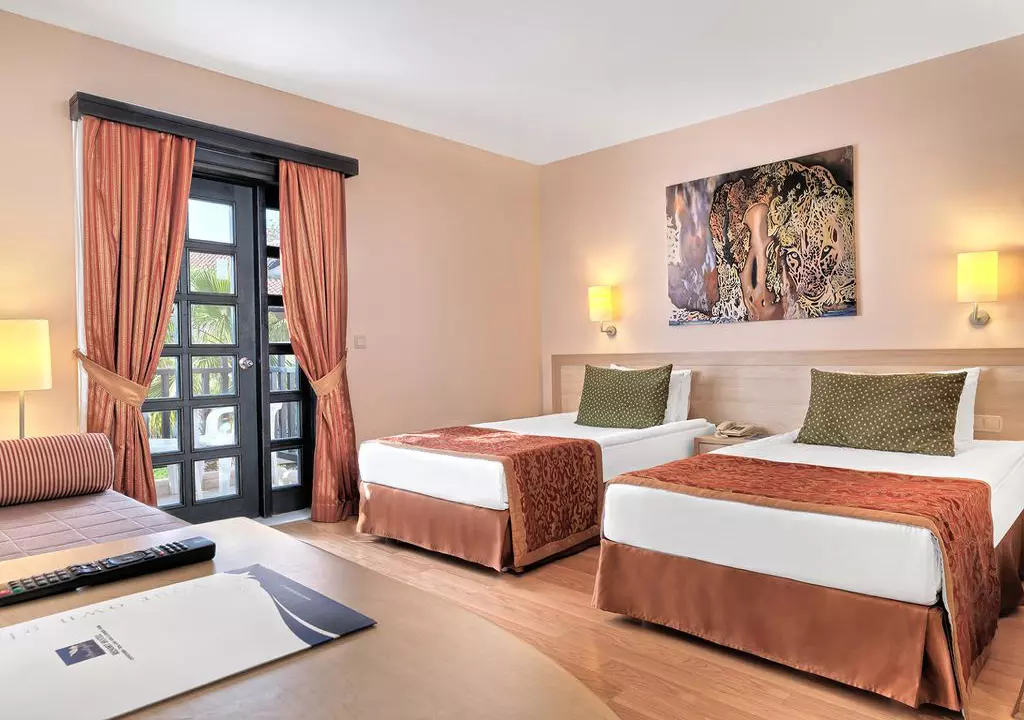 starlight_resort_shabavizparvaz_24.jpg