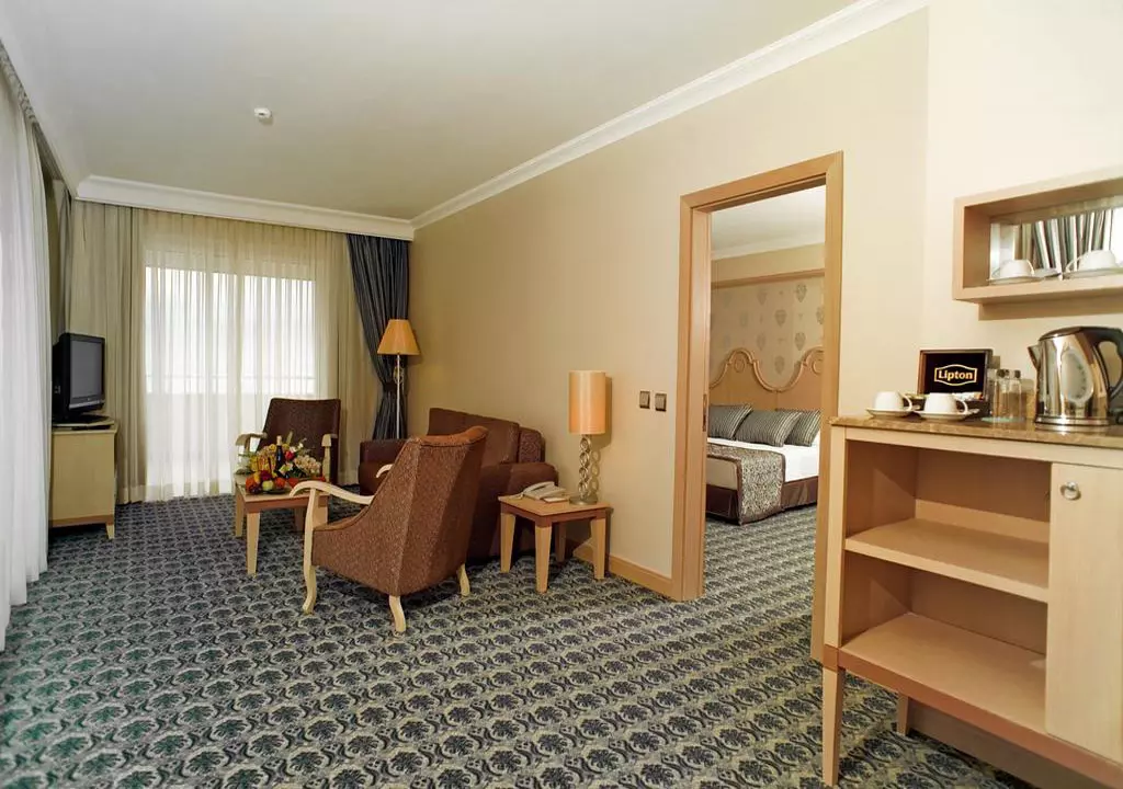 starlight_resort_shabavizparvaz_25.jpg