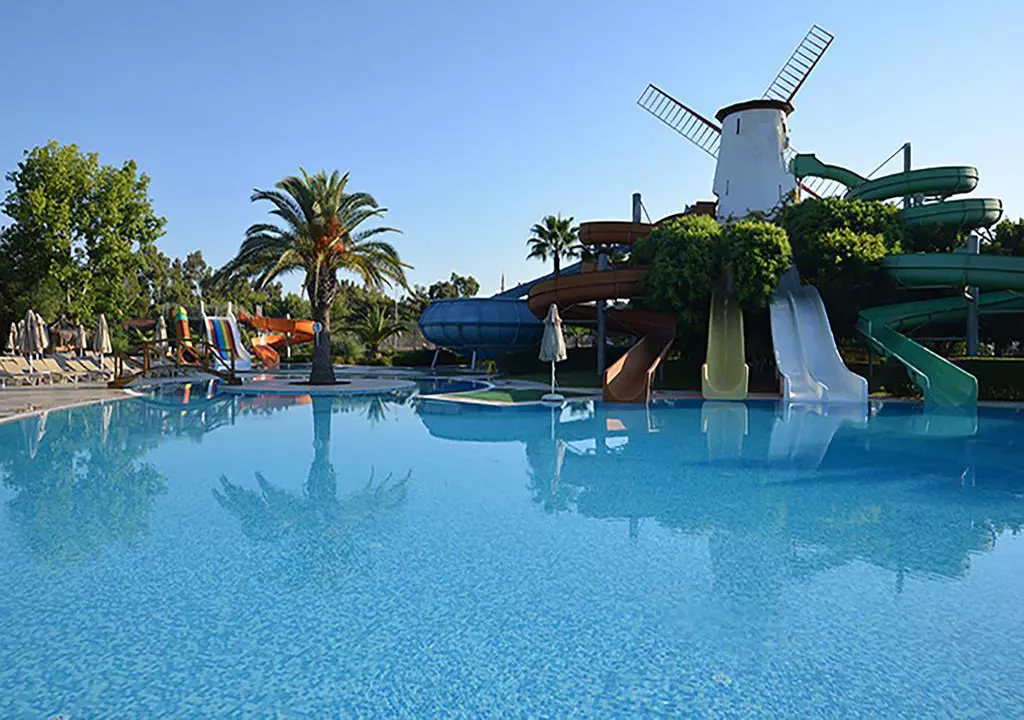 starlight_resort_shabavizparvaz_26.jpg