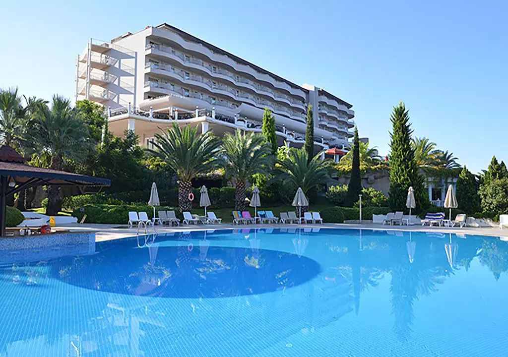 starlight_resort_shabavizparvaz_28.jpg