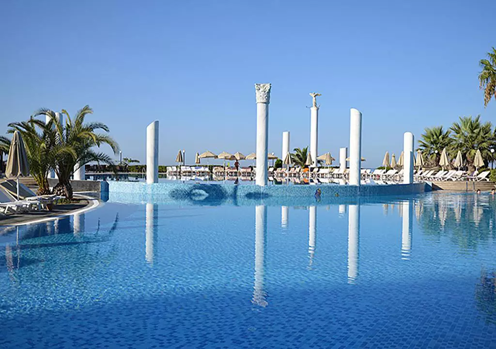 starlight_resort_shabavizparvaz_29.jpg